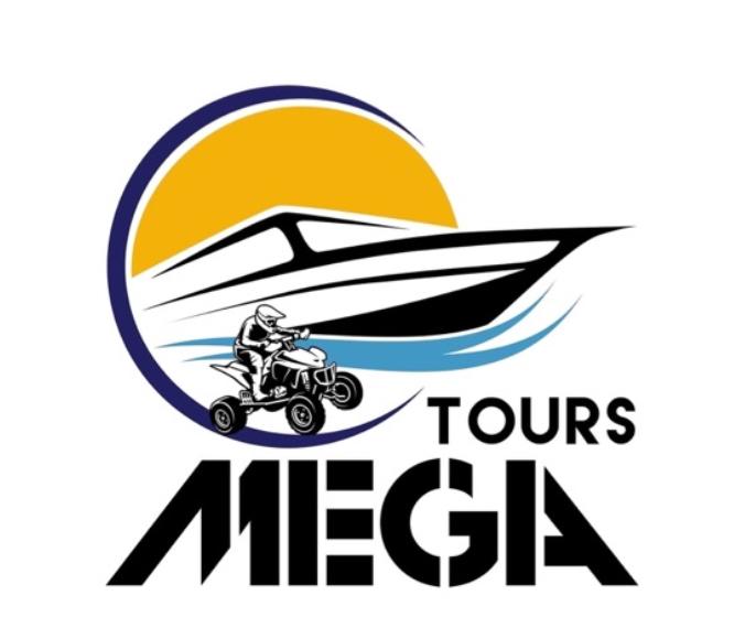 About Mega Tours